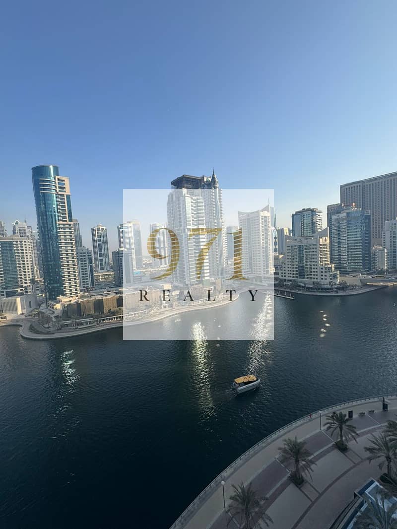 12 LAKE VIEW. jpeg