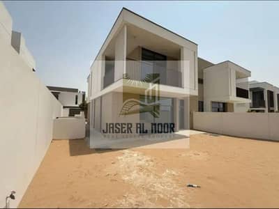4 Bedroom Townhouse for Rent in Al Furjan, Dubai - 61b07011-f0ad-42f6-bc7c-17a1fe5189d0-fotor-20250923103558. png