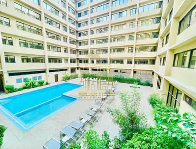 2 Bedroom Apartment for Rent in Bur Dubai, Dubai - adfsfdas. jpg