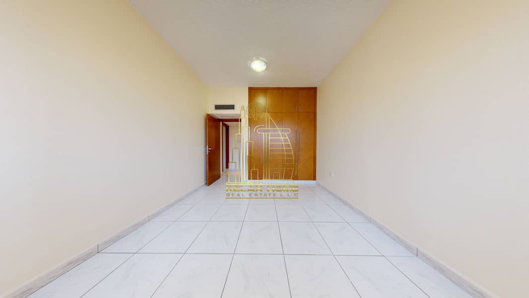 3 1BR-Golden-Sands-1-07262020_160529. jpg