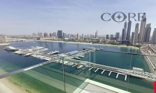 3 Cпальни Апартамент в аренду в Дубай Харбор, Дубай - IMAGE 2025-09-30 10:40:44. jpg