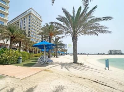 2 Bedroom Flat for Rent in Al Marjan Island, Ras Al Khaimah - watermark (11). jpeg