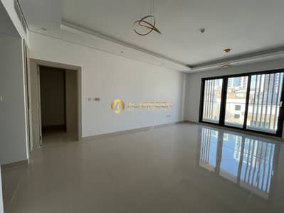 1 Bedroom Flat for Rent in Jumeirah Village Circle (JVC), Dubai - IMG-20250930-WA0011. jpg