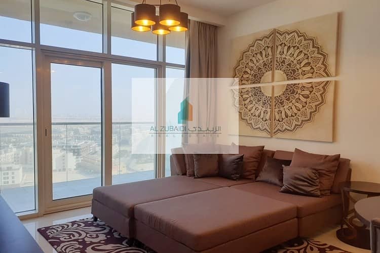 LUXURIOUS 1 BEDROOM APARTMENT | CHILLER FREE LUXURIOUS 1 BEDROOM APARTMENT | CHILLER FREE