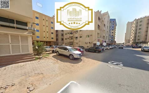 Mixed Use Land for Sale in Ajman Industrial, Ajman - 4sWkfTEkElQylndqpFNYjyyjn40nm21s8kyvYJY9. jpeg
