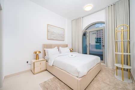 2 Bedroom Flat for Rent in Jumeirah Village Circle (JVC), Dubai - DSC_0812-Edit. jpg