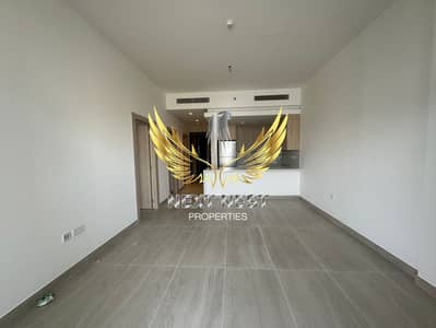 شقة 1 غرفة نوم للبيع في واحة دبي للسيليكون (DSO)، دبي - WhatsApp Image 2025-09-29 at 11.45. 06 PM (1). jpeg