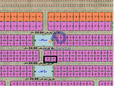 ارض صناعية  للبيع في المدام، الشارقة - لقطة الشاشة 2025-09-28 120008. png