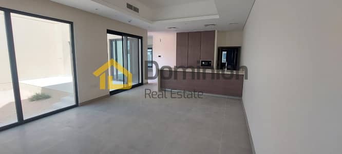 4 Bedroom Townhouse for Sale in Al Rahmaniya, Sharjah - WhatsApp Image 2025-09-29 at 23.49. 58 (8). jpeg