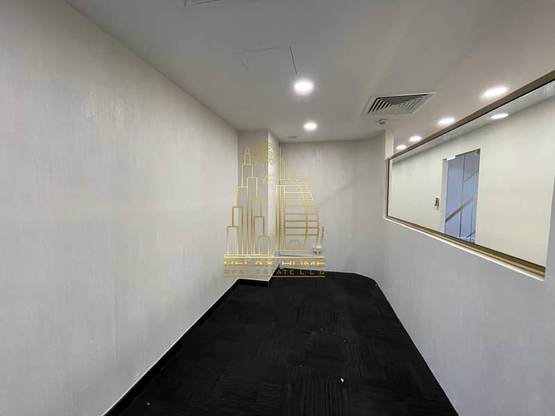 12 IMG-20250929-WA0054. jpg