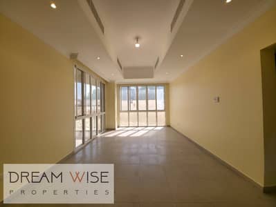 5 Bedroom Villa for Rent in Al Bateen, Abu Dhabi - WhatsApp Image 2025-09-29 at 2.34. 00 PM. jpeg