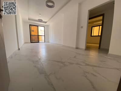 فلیٹ 2 غرفة نوم للايجار في الجرف، عجمان - IMG-20250928-WA0024. jpg
