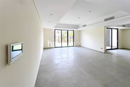 汽车城， 迪拜 4 卧室联排别墅待售 - 位于汽车城，绿色社区（汽车城），鲜花之家住宅综合体 4 卧室的联排别墅 5000000 AED - 12928248