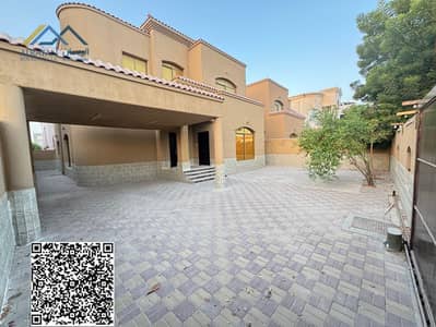 Villa for Sale in Al Mowaihat, Ajman - WhatsApp Image 2025-09-27 at 7.14. 33 AM. jpeg
