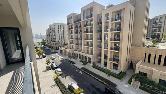 3 Bedroom Flat for Sale in Al Khan, Sharjah - WhatsApp Image 2025-09-30 at 10.49. 36 AM. jpeg