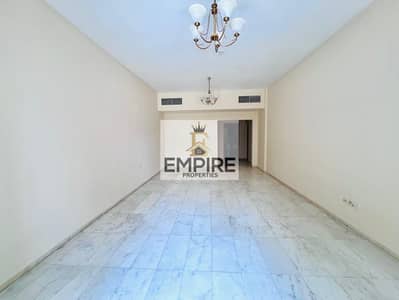 3 Bedroom Apartment for Rent in Al Taawun, Sharjah - 9dbe4627-f3cf-4057-855b-bb52b500fa44. jpeg