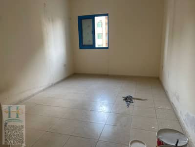 شقة 1 غرفة نوم للايجار في النعيمية، عجمان - WhatsApp Image 2025-09-29 at 5.11. 58 PM (1). jpeg