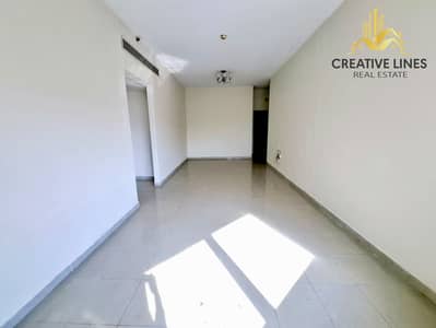 2 Bedroom Apartment for Rent in Al Nahda (Dubai), Dubai - 1000202500. jpg