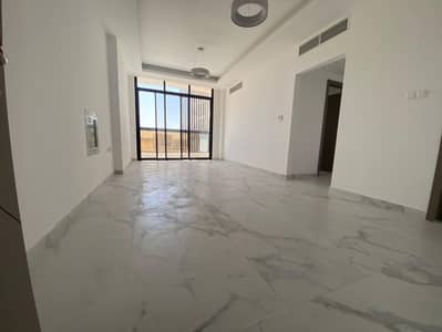 阿尔罗达， 阿治曼 2 卧室公寓待租 - IMG-20250928-WA0048. jpg