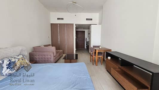 阿尔贾达法住宅区， 迪拜 单身公寓待售 - 6260bfe7-abac-4c23-ab94-14046dbcae72. jpg