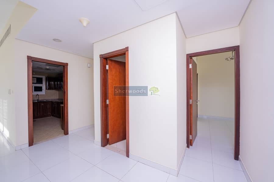 14 watermark (13). jpeg