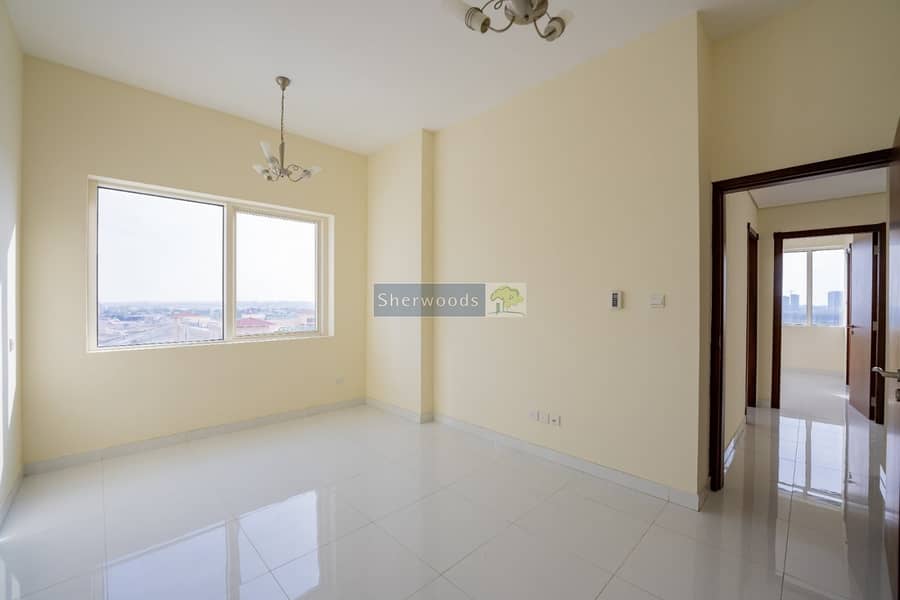 15 watermark (14). jpeg
