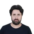 Sardar Adeel