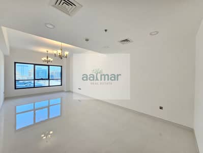 2 Cпальни Апартамент в аренду в Аль Барша, Дубай - 20250929_144409. jpg