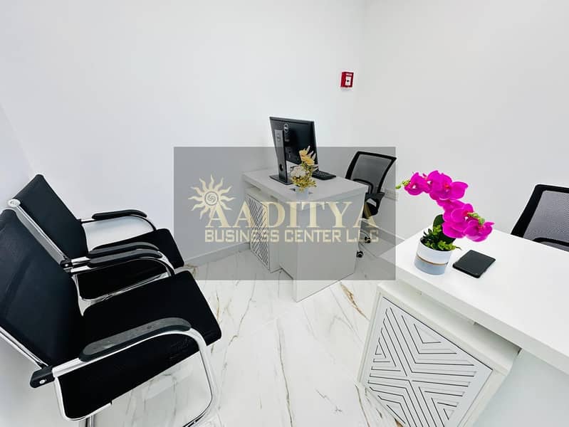 9 096fb3d7-a962-4ad4-a583-4bed5eeadd06. jpg
