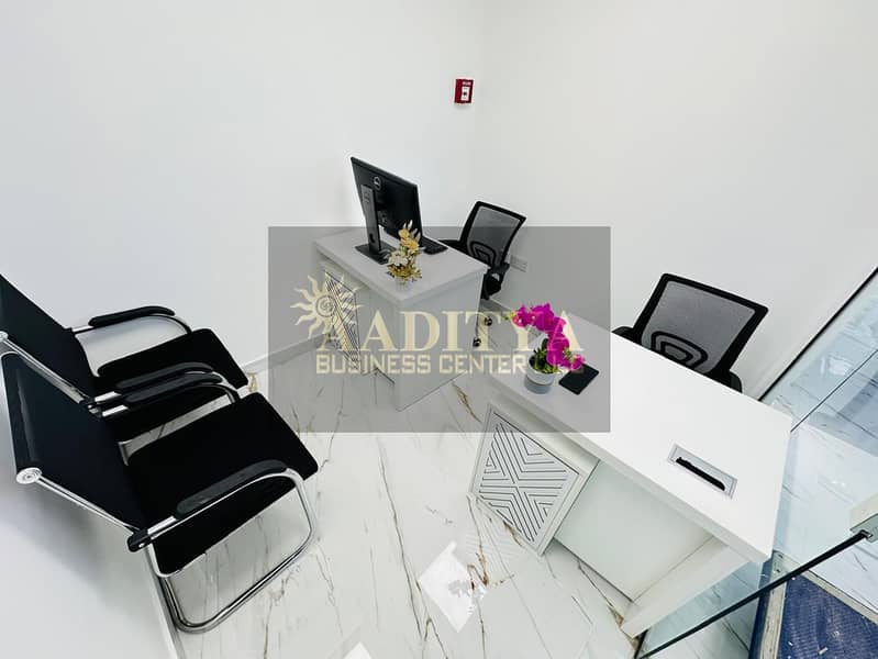 10 99ea91be-444b-4fc0-bc0d-51fdd9f9702b. jpg