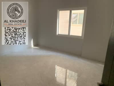 2 Bedroom Flat for Rent in Al Rawda, Ajman - WhatsApp Image 2025-09-29 at 7.46. 20 AM (1). jpeg