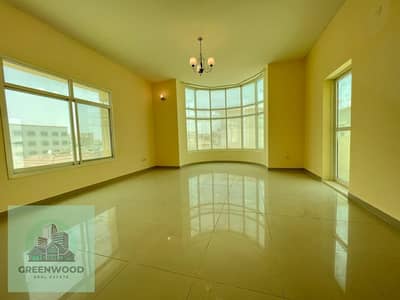 1 Bedroom Flat for Rent in Khalifa City, Abu Dhabi - 651319f2-dd30-4b86-a280-7e19302c09b5. jpg