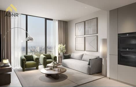 1 Bedroom Flat for Sale in Dubai Land Residence Complex, Dubai - Screenshot_16-9-2025_135437_. jpeg