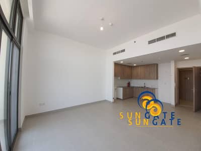 2 Bedroom Apartment for Rent in Town Square, Dubai - b6a8440c-9289-11ed-851a-52a04db4cd01. jpg