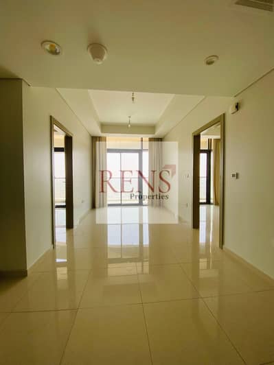 2 Bedroom Flat for Rent in Business Bay, Dubai - 1. jpg