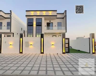 3 Bedroom Villa for Sale in Al Helio, Ajman - batch_WhatsApp Image 2025-05-17 at 11.25. 02 AM. jpg