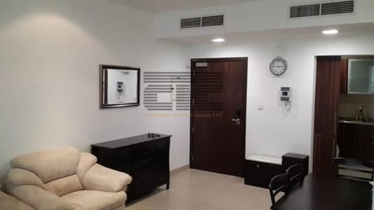 1 Bedroom Apartment for Rent in Jumeirah Lake Towers (JLT), Dubai - Beautiful Furnished 1BR | SkzRd View 1 Bedroom Apartment for Rent in Jumeirah Lake Towers (JLT), Dubai - Beautiful Furnished 1BR | SkzRd View