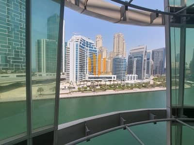 2 Bedroom Apartment for Rent in Dubai Marina, Dubai - WhatsApp Image 2025-09-08 at 1.42. 52 PM (1). jpg