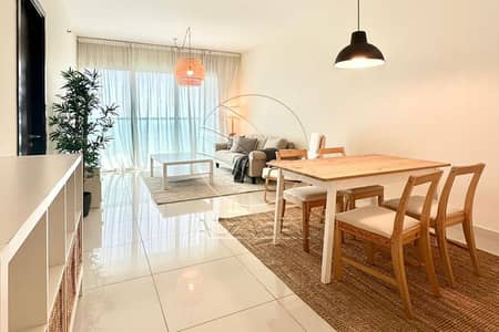 1 Bedroom Apartment for Rent in Al Reem Island, Abu Dhabi - IMG-20250930-WA0013. jpg