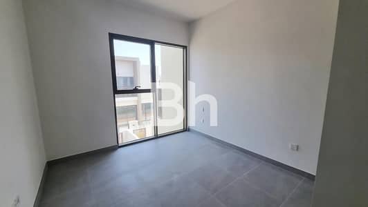 3 Bedroom Townhouse for Rent in Dubailand, Dubai - Handover Oct | Modern Design | 3BR+Maid | Must See