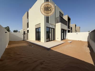 4 Bedroom Villa for Rent in Dubailand, Dubai - IMG-20250930-WA0027. jpg