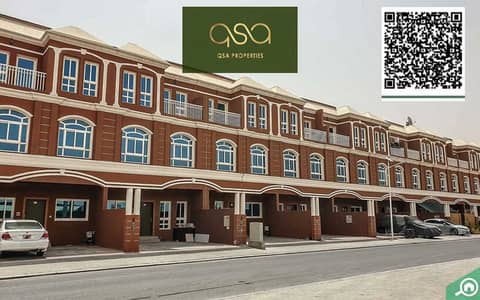 تاون هاوس 3 غرف نوم للايجار في عجمان أب تاون، عجمان - OgfD9oNdbV1HzBfXPCgTi8sBThWLTgWOtv8dIl8d. PNG