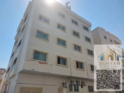 مبنى سكني 11 غرف نوم للبيع في النعيمية، عجمان - WhatsApp Image 2025-09-30 at 00.07. 00_240f9387. jpg