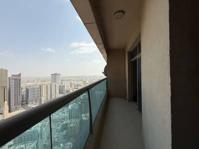 شقة 1 غرفة نوم للايجار في المجاز، الشارقة - IMG-20250918-WA0252. jpg
