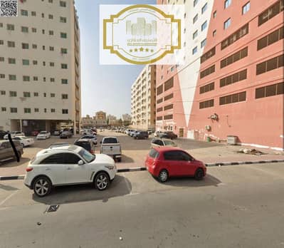 ارض استخدام متعدد  للبيع في النعيمية، عجمان - WhatsApp Image 2025-09-30 at 10.52. 58_67d7c5b7. jpg