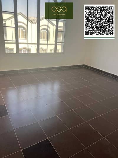 تاون هاوس 3 غرف نوم للايجار في عجمان أب تاون، عجمان - CmpbOxhHwGWXVzUiLRAxYY5vMx52uRRTAR2XlbhW. PNG