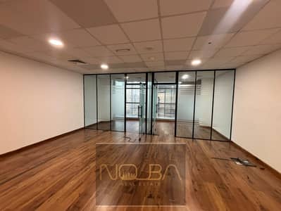 Office for Rent in Dubai Internet City, Dubai - WhatsApp Image 2025-09-29 at 4.02. 28 PM (1). jpeg
