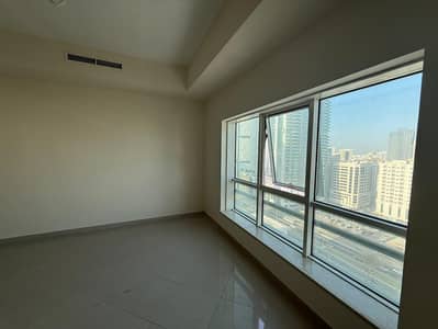 阿尔马贾兹， 夏尔迦 3 卧室公寓待租 - WhatsApp Image 2025-09-28 at 4.56. 57 PM. jpeg