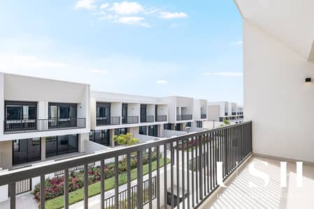 3 Bedroom Townhouse for Sale in Town Square, Dubai - IMG_7612. jpg