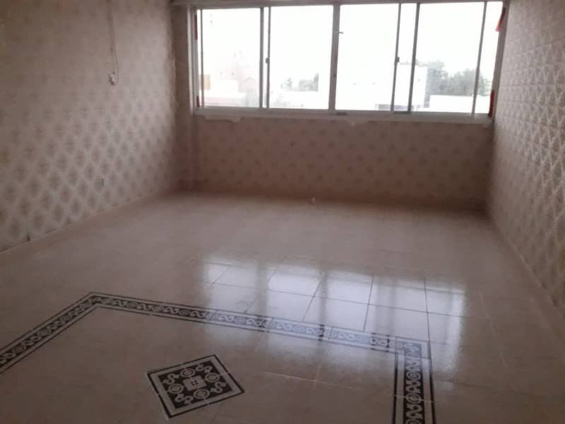 Villa for Rent in Ajman